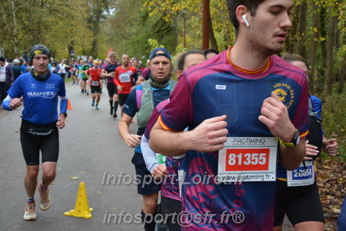 Les Foulees du Dragon 2025/FDRAGON_2025_04934.JPG